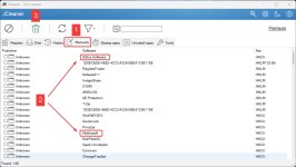 2025-04-09 at 02-31-16.png