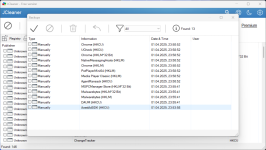 2025-04-09 at 02-42-04.png