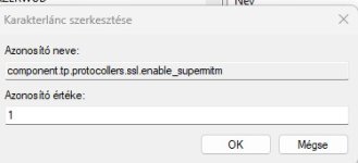 Képernyőkép 2025-04-09 124321.jpg