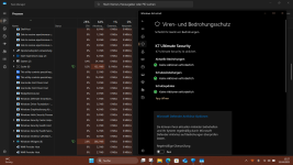 Screenshot 2025-04-11 132801.png