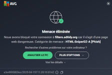 Capture d’écran 2025-04-15 132733.png