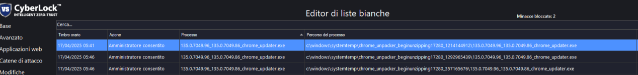 Cyberlock whitelist.png