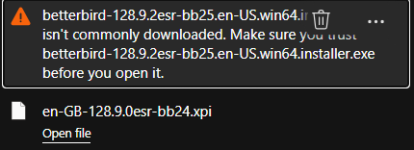 1744912111683.png