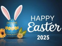 happy-easter-2025.jpg