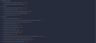 2025-04-21 at 04-27-59 WiseRegCleaner.png