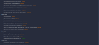 2025-04-21 at 04-29-30 WiseRegCleaner.png