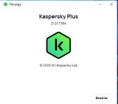 Képernyőkép 2025-04-22 121149.jpg