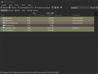 2025-04-22 22 27 37.jpg