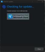 2025-04-23 at 17-21-28 igcmd.png