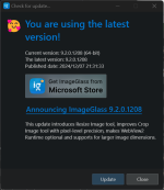 2025-04-23 at 17-21-35 igcmd.png