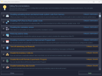 2025-04-23 at 18-36-56 KerishDoctor.png