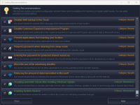 2025-04-23 at 18-37-06 KerishDoctor.png