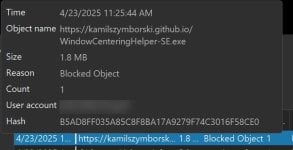 blocked.jpg