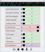 2025-04-25 at 00-18-03.png 2025-04-25 at 00-18-03.png