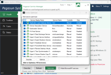 2025-04-25 at 18-08-09 SystemUtilities.png
