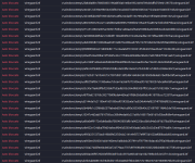 Wireguard driver.png