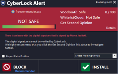 CyberLock alert - FreeCommanderXE.png