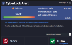 CyberLock alert - Mozilla Firefox.png