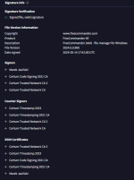 freecommander Virustotal.png