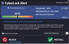 CyberLock alert - FreeCommanderXE.png