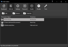 Screenshot 2025-05-05 170213.png