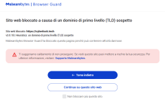 Malwarebytes browser guard.png