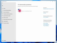 Screenshot 2025-05-06 at 15-23-43 How to Configure Your Windows 11 PC for Administrator Protec...png