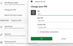 Screenshot 2025-05-06 at 15-23-38 How to Configure Your Windows 11 PC for Administrator Protec...png