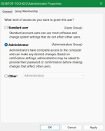 Screenshot 2025-05-06 at 15-23-31 How to Configure Your Windows 11 PC for Administrator Protec...png