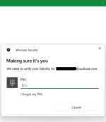 Screenshot 2025-05-06 at 15-23-21 How to Configure Your Windows 11 PC for Administrator Protec...png