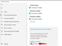Screenshot 2025-05-07 at 18-42-16 Protect your PC with Windows Security alongside a third-part...png