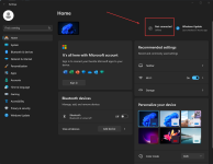 2025-05-08 at 22-32-17.png