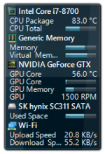 Libre-Hardware-Monitor12.png Libre-Hardware-Monitor12.png
