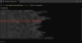 2025-05-09 at 17-37-28.png