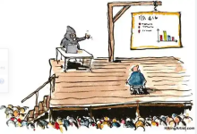 death by power point.PNG