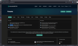 2025-05-10 at 22-24-13.png