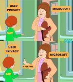 Microsoft-recall-meme.jpg