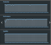 2025-05-14 at 22-28-04 vivaldi.png 2025-05-14 at 22-28-04 vivaldi.png