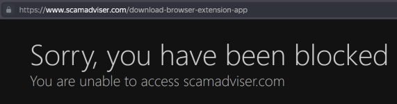 2025-05-15_01-24-49.png