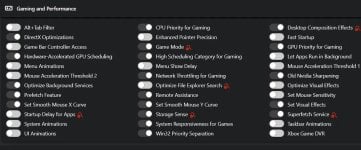 winhance-gaming-performance-tweaks.jpg