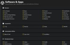 winhance-third-party-apps.jpg