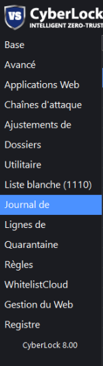 CyberLock setttings.png