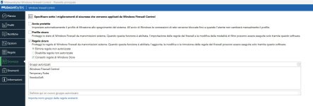 WFC Security settings.jpg
