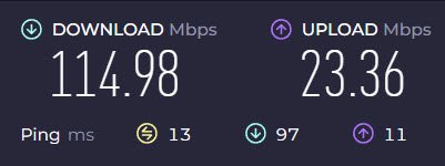 speedtest.jpg speedtest.jpg