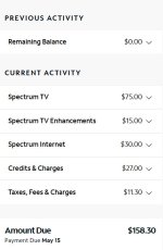 spectrum.jpg spectrum.jpg