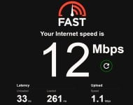 Screenshot_25-5-2025_31549_fast.com.jpeg