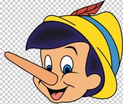 Nose.jpg Nose.jpg