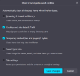 2025-05-25 at 22-34-13 firefox.png