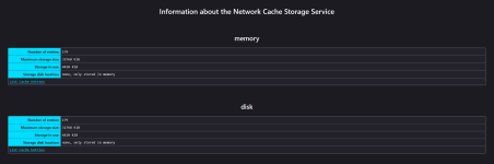 2025-05-25 at 22-35-13 firefox.png