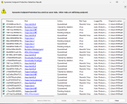 1748202882209.png 1748202882209.png